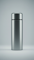 Example product