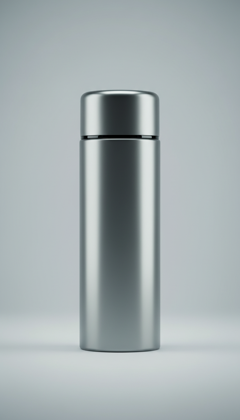 Example product
