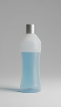 Example product