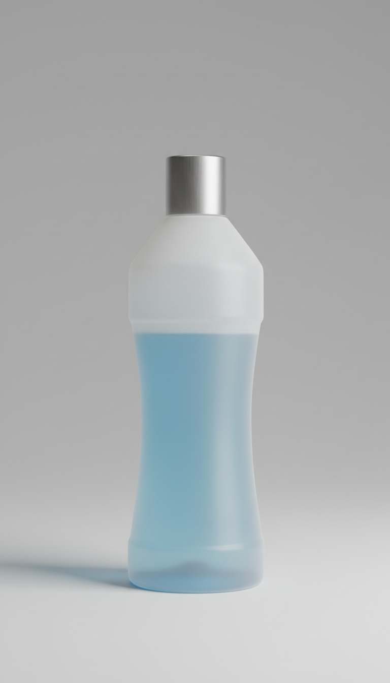 Example product